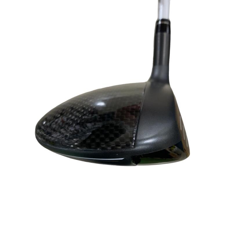 �o�`�q�`�c�x�l�@�`���@�r�l�n�j�d�@�l�`�w�@�e�`�r�s�@�V�v�@���f�B�[�X