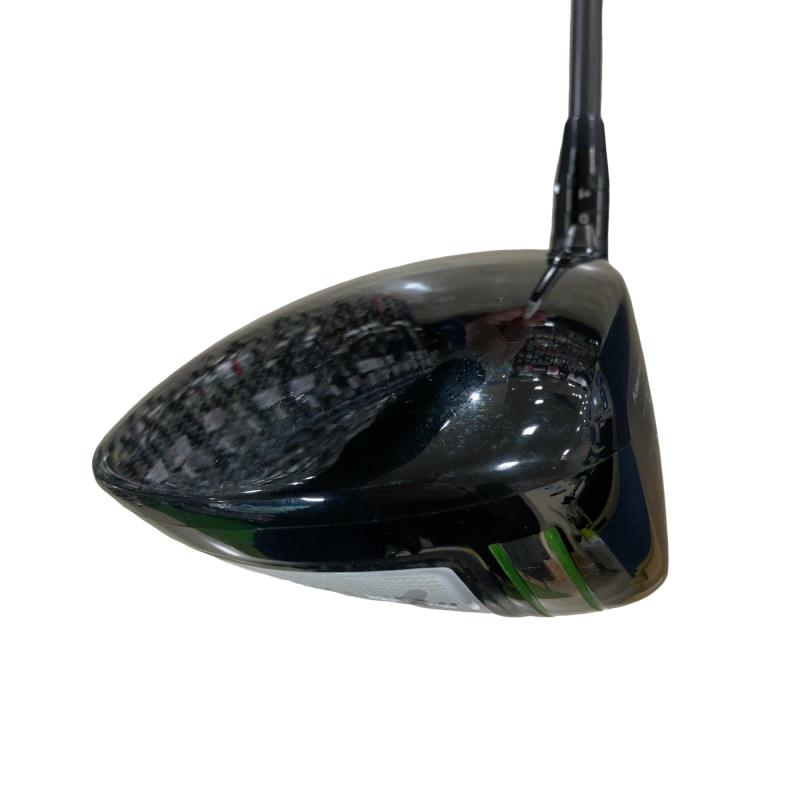 �d�o�h�b�@�r�o�d�d�c�@�P�O�D�T°