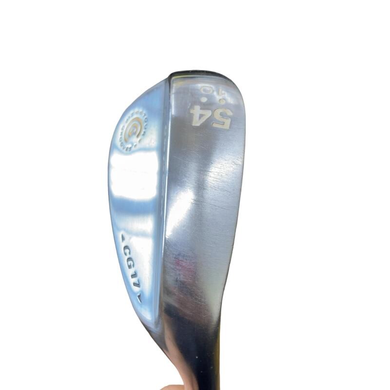 �b�f�P�V�@�N�����@�T�S°�^�P�O°