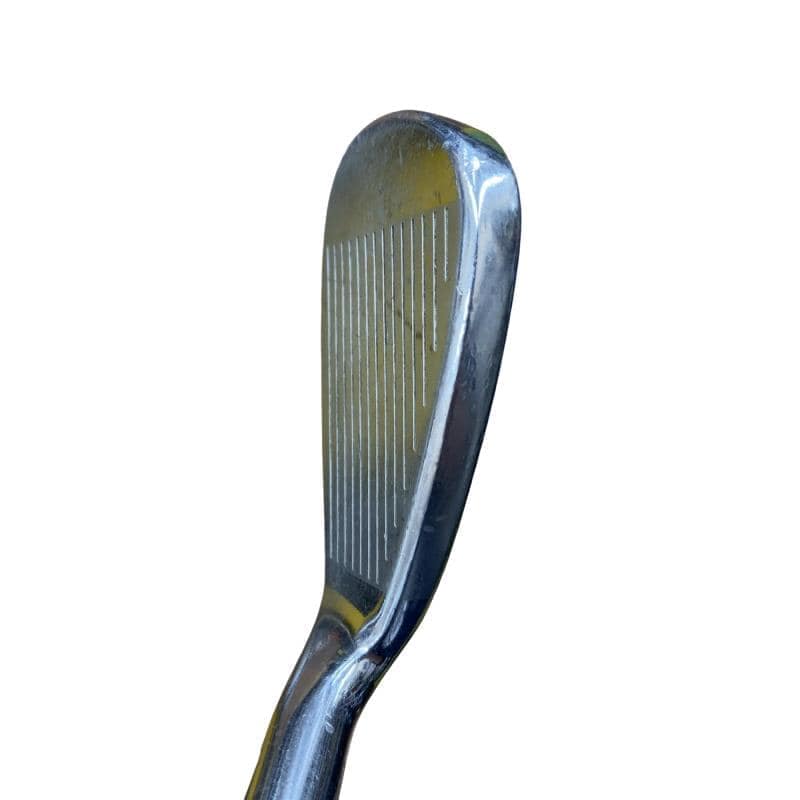 �m�h�j�d�@�h�f�m�h�s�d�@�g�x�a�q�h�c�@�h�q�n�m�@�X�r�i���{���F�V�{�Z�b�g�j