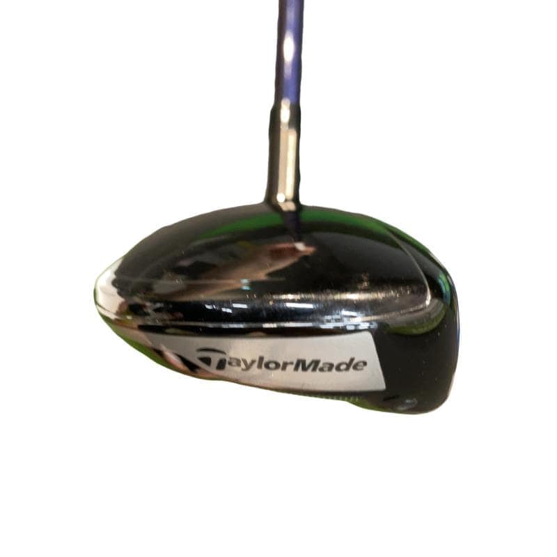 �p���P�O�@�t�T