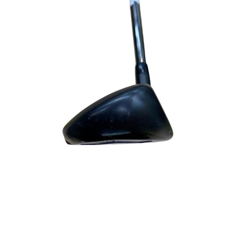 �f�R�O�@�S�t