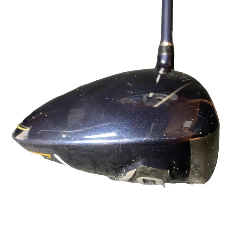 �w�w�h�n�i�Q�O�Q�Q�j�@�P�O�D�T°