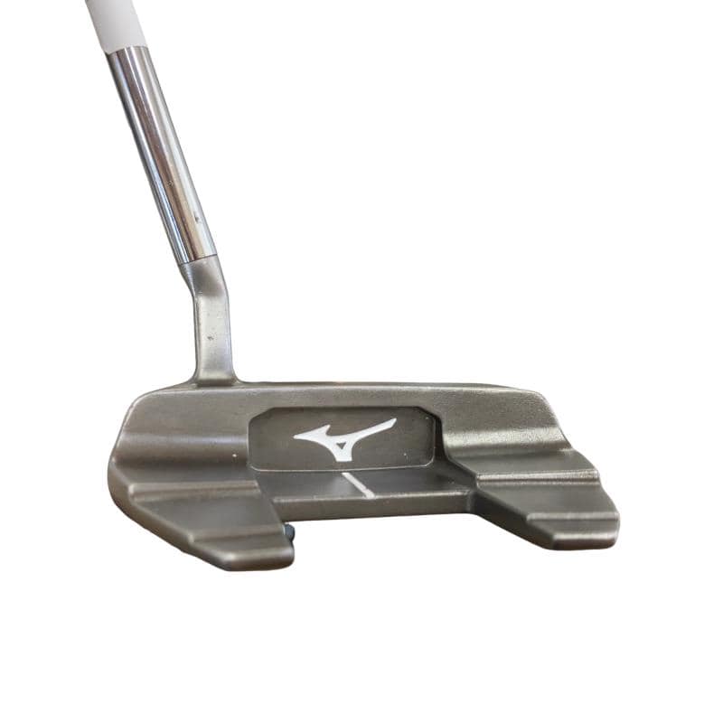 �a�q�|�w�@�O�R�@�R�S�C���`