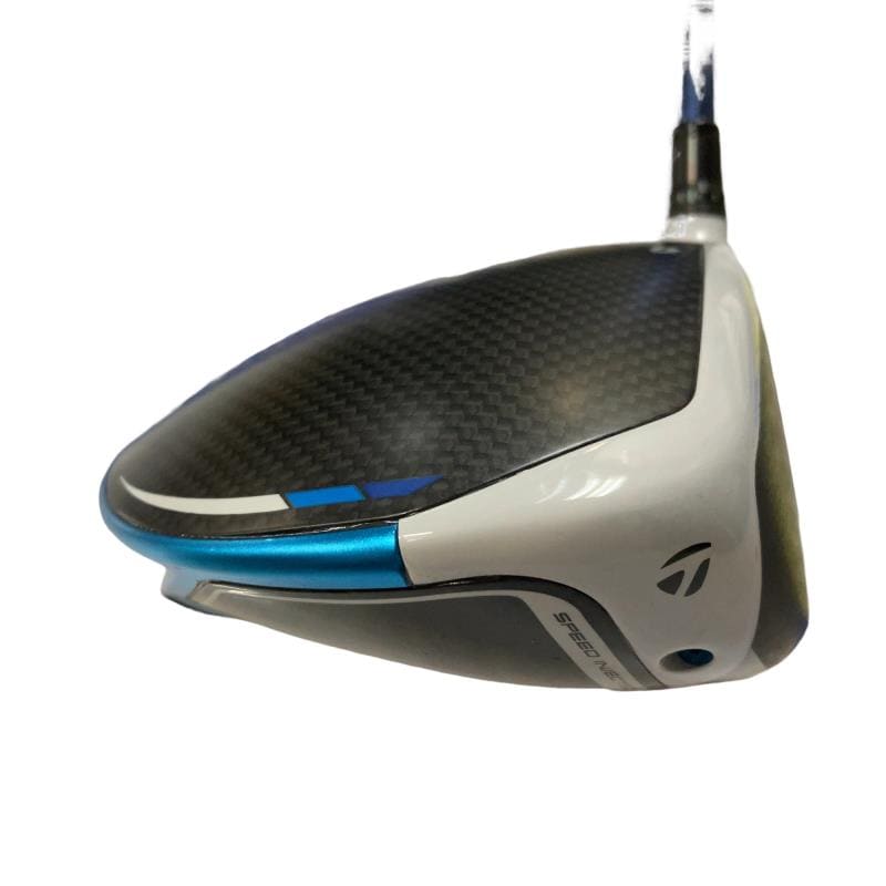 �r�h�l�Q�@�l�`�w�@�P�O�D�T°