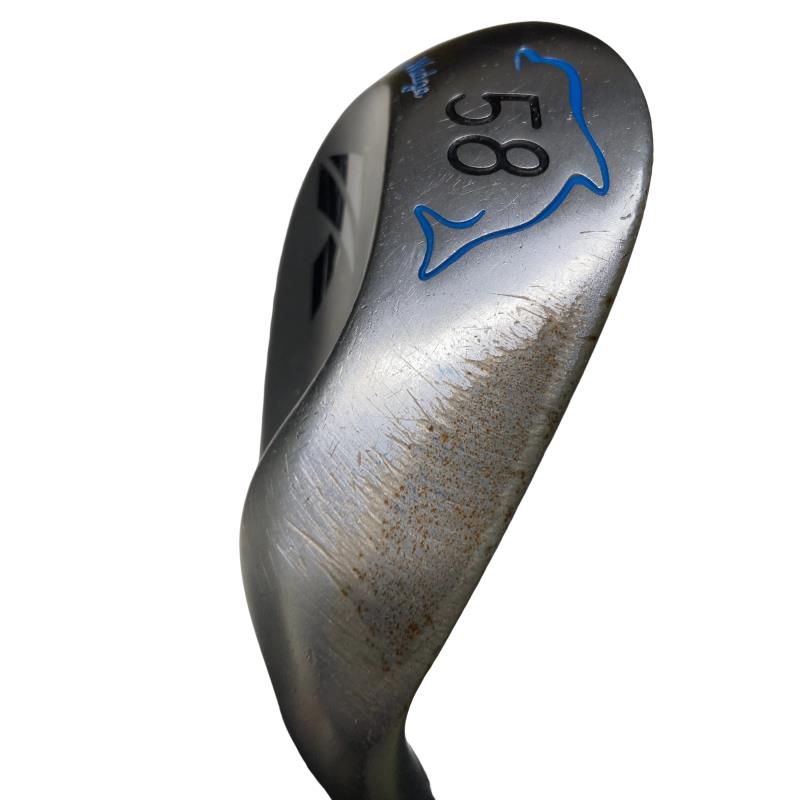 �c�������������@�v���������@�c�v�|�P�P�T�f�@�T�W°