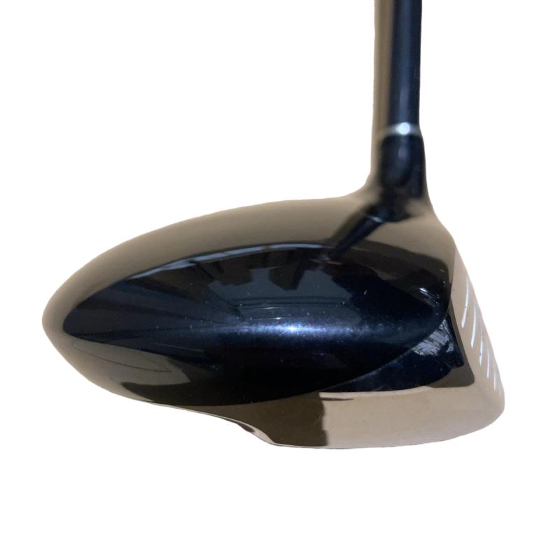 �o�n�v�d�q�@�s�n�q�m�`�c�n�|�e�@�T�v