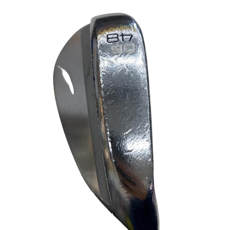 �l�s�|�Q�W�@�u�T�i�j�b�P���N�����j�@�S�W°�^�O�U°