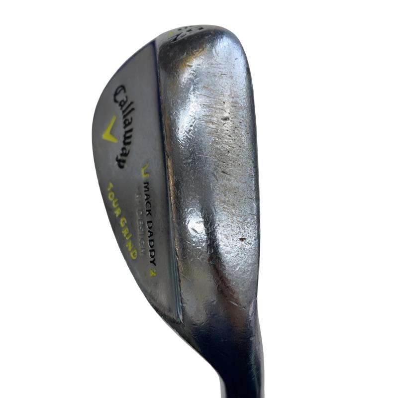 �l�`�b�j�@�c�`�c�c�x�@�Q�@�s�n�t�q�@�f�q�h�m�c�@�N�������b�L�@�T�Q°�^�P�O°