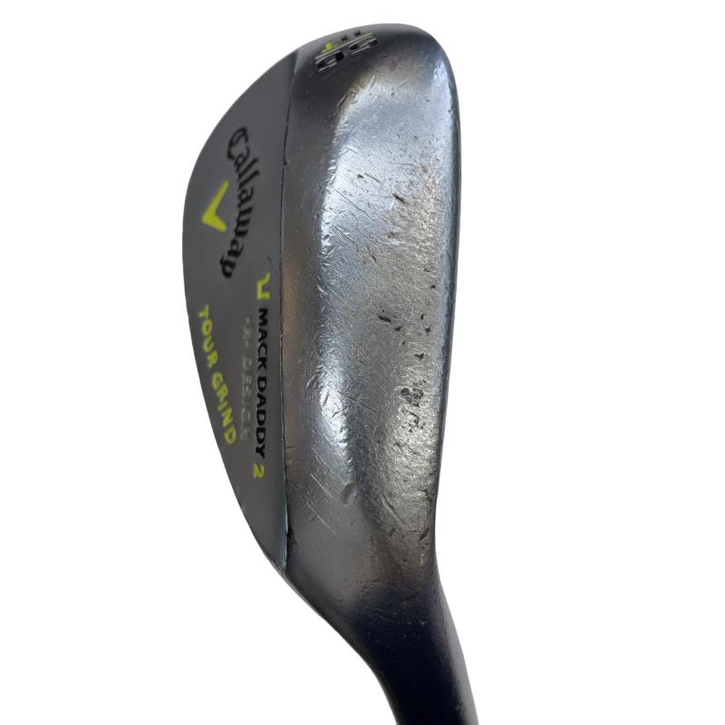 �l�`�b�j�@�c�`�c�c�x�@�Q�@�s�n�t�q�@�f�q�h�m�c�@�N�������b�L�@�T�U°�^�P�P°