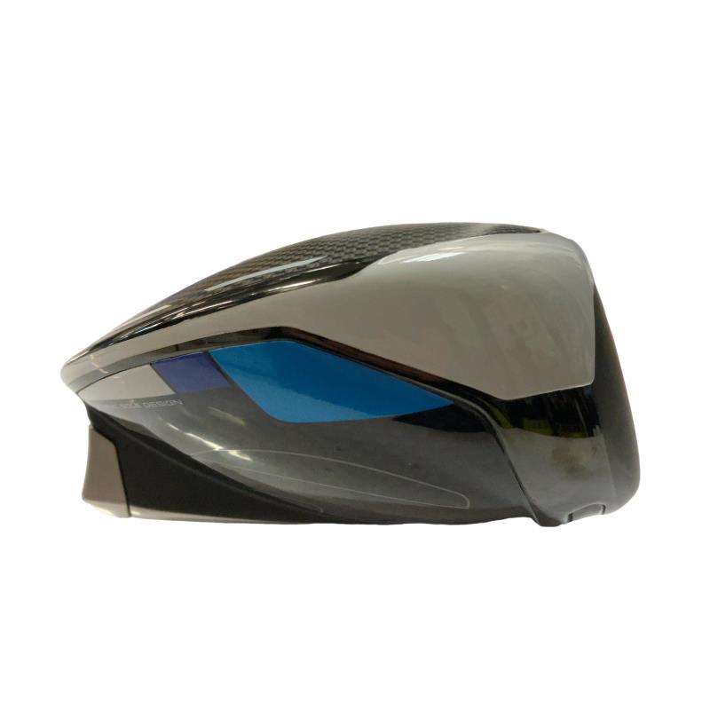 �r�h�l�@�l�`�w�@�P�O�D�T°