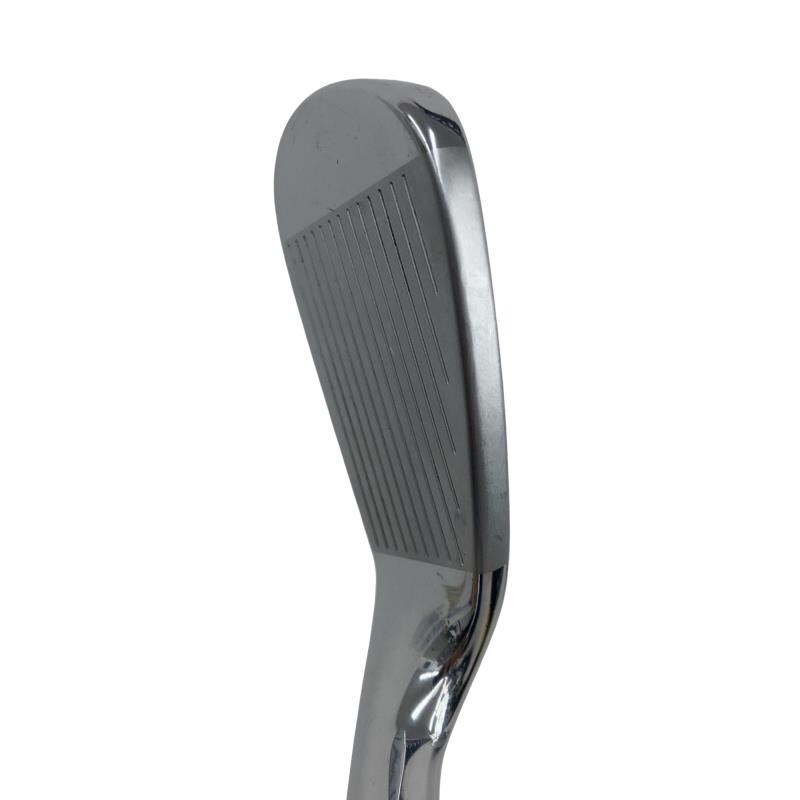 �o�`�q�`�c�x�l�@�l�`�w�@�e�`�r�s�@�T�r�i���{���F�T�{�Z�b�g�j