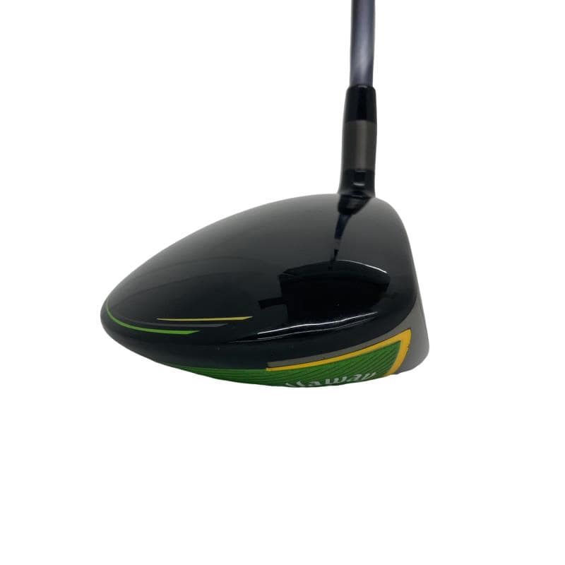 �d�o�h�b�@�e�k�`�r�g�@�r�s�`�q�@�@�R�v