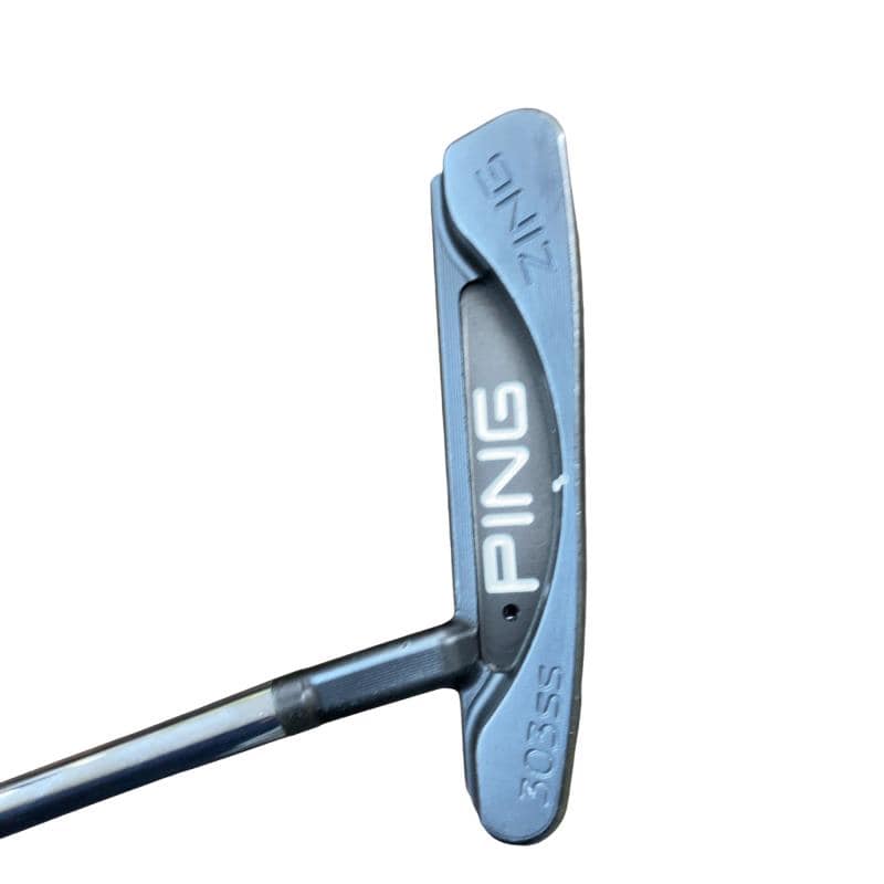 �q�������������@�y�h�m�f�i�u���b�N�T�e���j�@�R�T�C���`