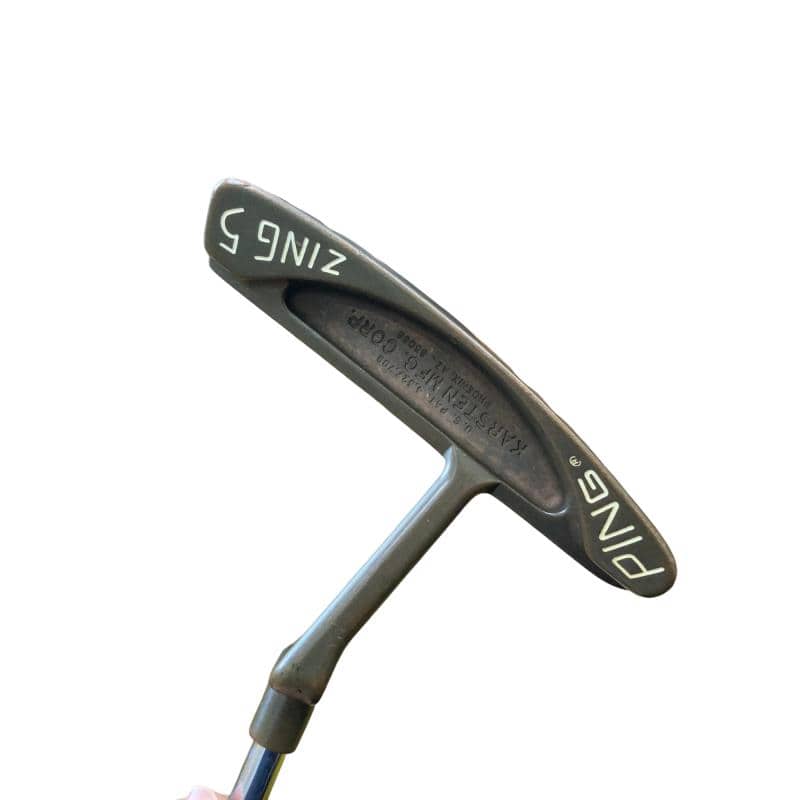 �y�h�m�f�@�T�@�u�����Y