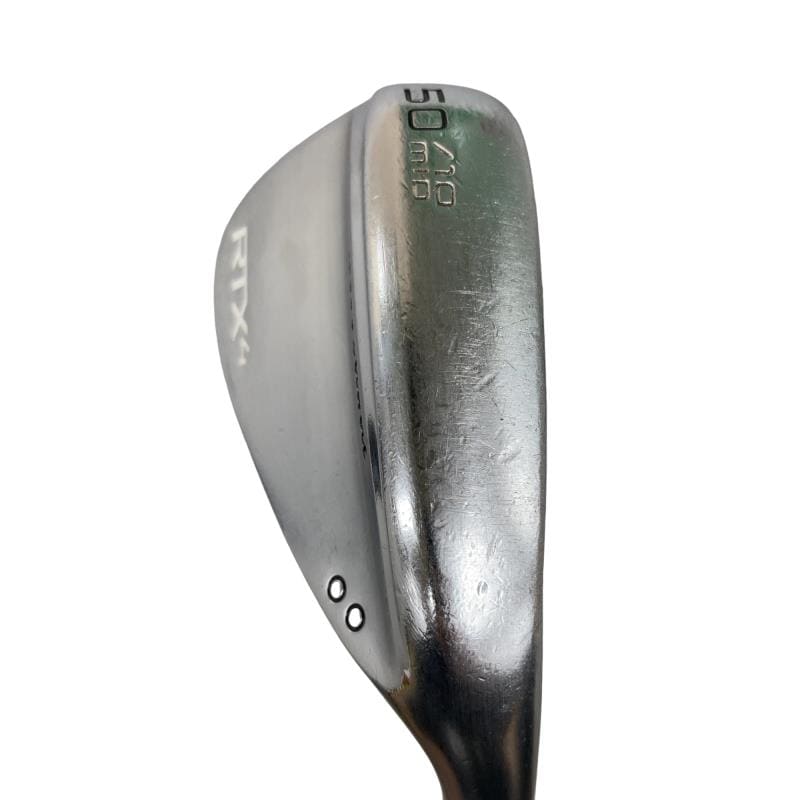 �b�����������������@�q�s�w�|�S�@�c�A�[�T�e���@�T�O°�^�P�O°�@�l�h�c