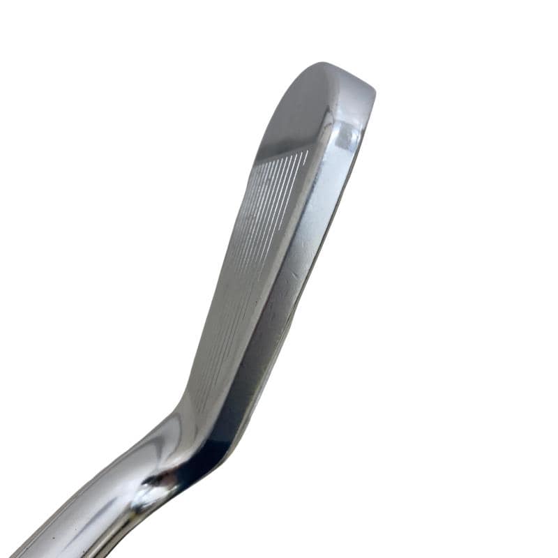 �s�b�|�V�V�O�@�V�r�i���{���F�U�{�Z�b�g�j