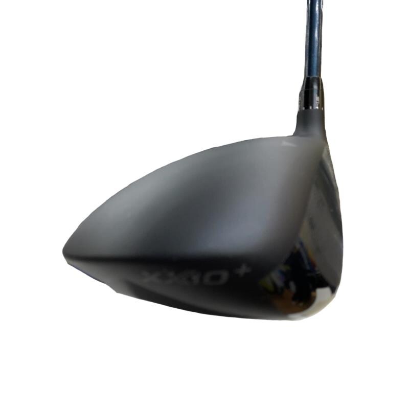 �w�w�h�n�i�Q�O�Q�U�j�@�v���X�@�P�O�D�T°