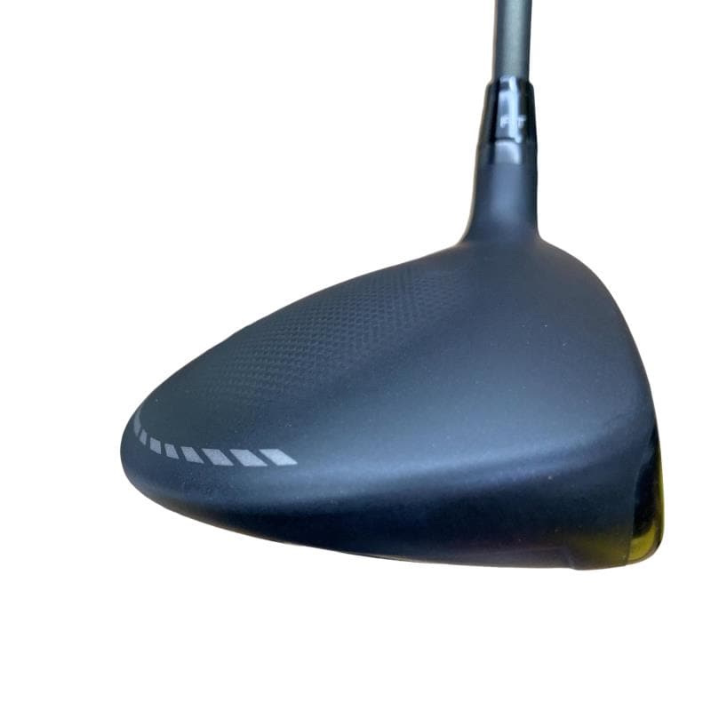 �q�b�@�u�w�@�R�v