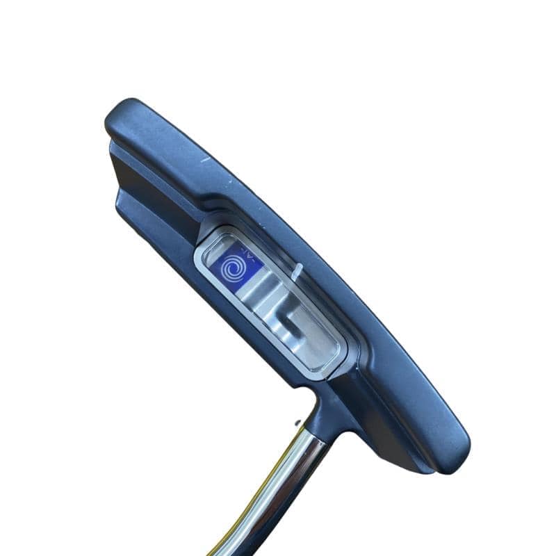 �`���|�n�m�d�@�c�n�t�a�k�d�@�v�h�c�d�@�c�a�@�R�R�C���`