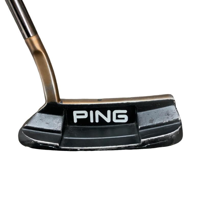 �g�d�o�o�k�d�q�@�y�a�R�@�R�S�C���`�i�o�o�T�X�j