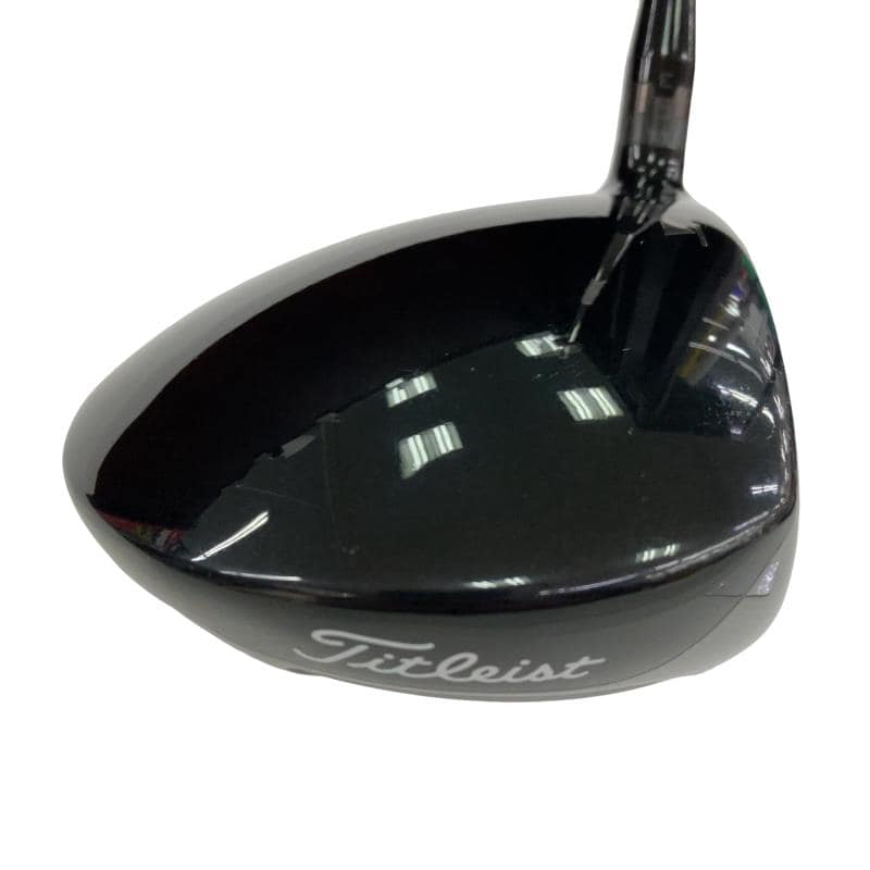 �X�P�O�@�c�R�@�@�X�D�T°