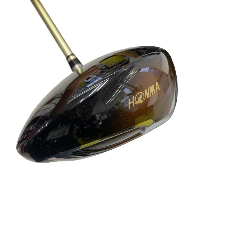 �g�n�m�l�`�@�y�d�q�n�S�U�O���@�P�O�D�T°