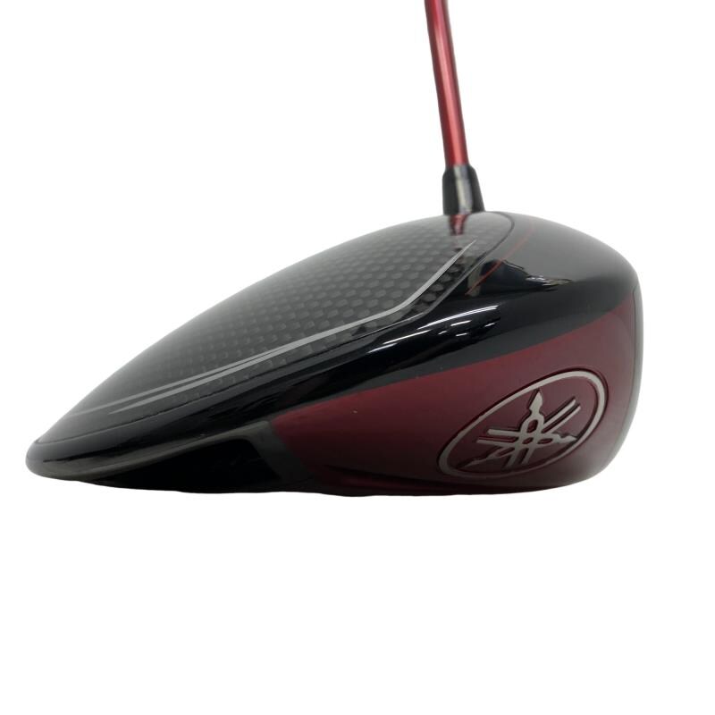 �q�l�w�@�u�c�T�X�@�P�O�D�T°