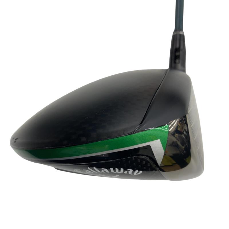 �d�k�x�s�d�@�l�`�w�@�e�`�r�s�@�P�O�D�T°