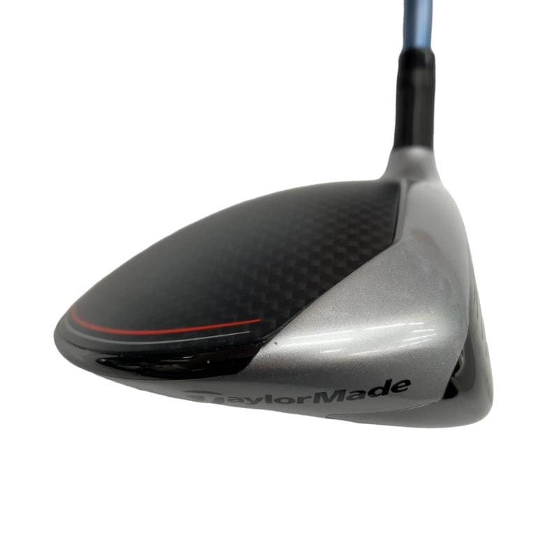 �l�U�@�R�v