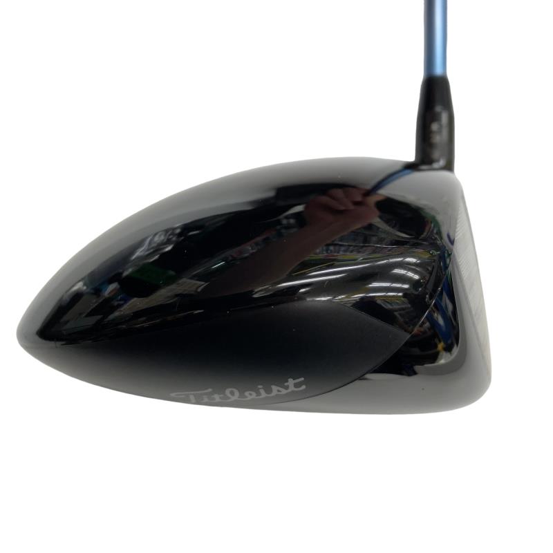 �s�r���P�@�@�X°