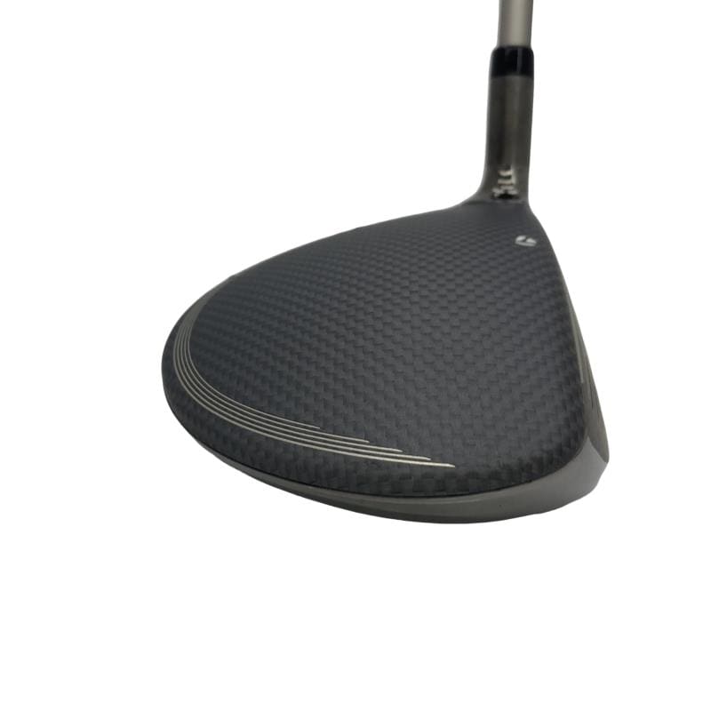 �p���R�T�@�l�`�w�@�k�h�s�d�@�V�v