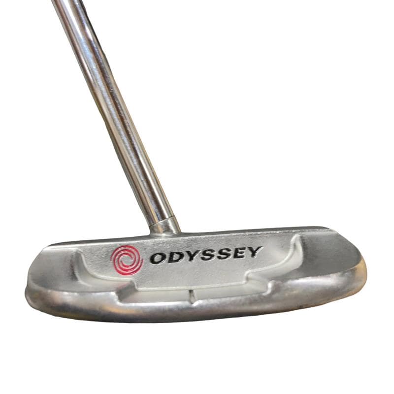 �c�t�`�k�@�e�n�q�b�d�@�b���������������@�V�V�O�@�R�S�C���`