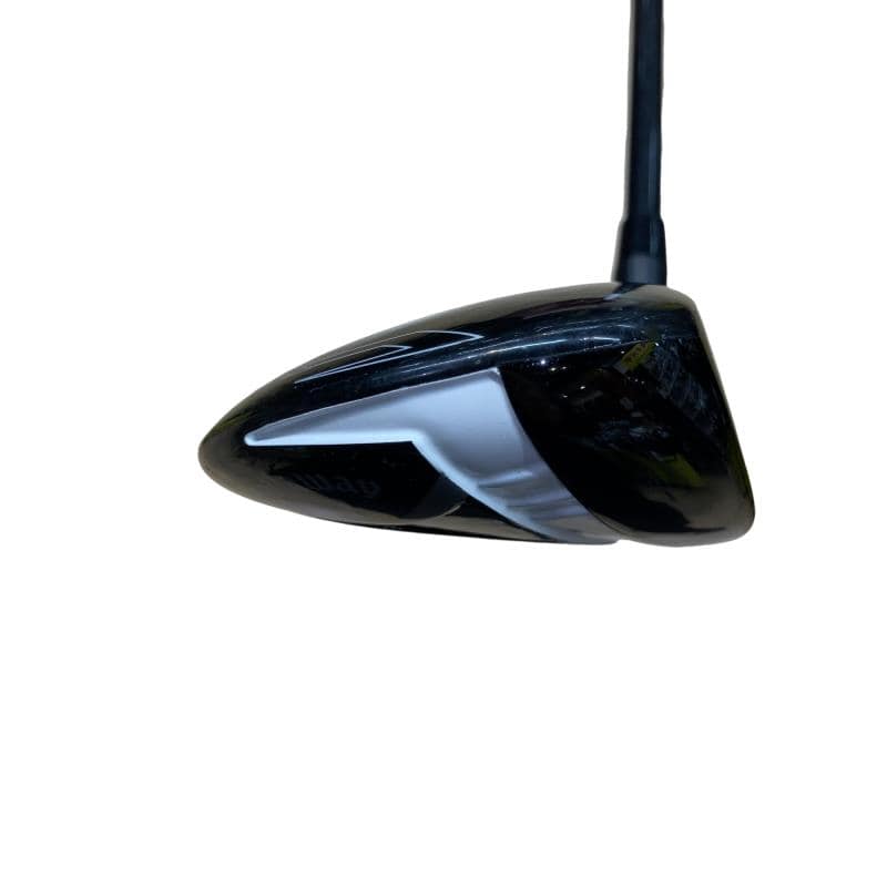 �w�Q�@�g�n�s�@�@�S�v