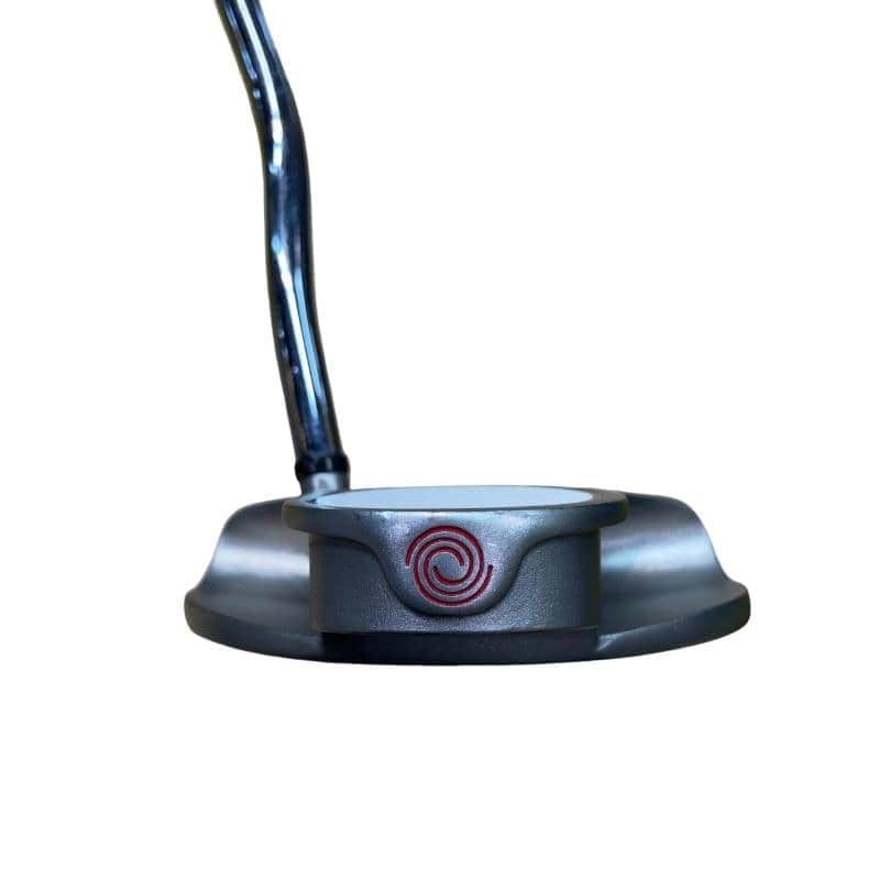 �v�g�h�s�d�@�g�n�s�@�o�q�n�@�Q�E�a�`�k�k�@�R�S�C���`