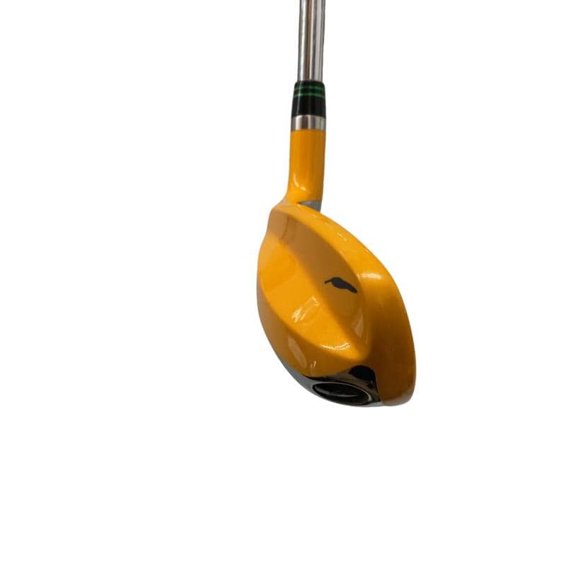 �g�h�|�W�V�V�@�Q�V°