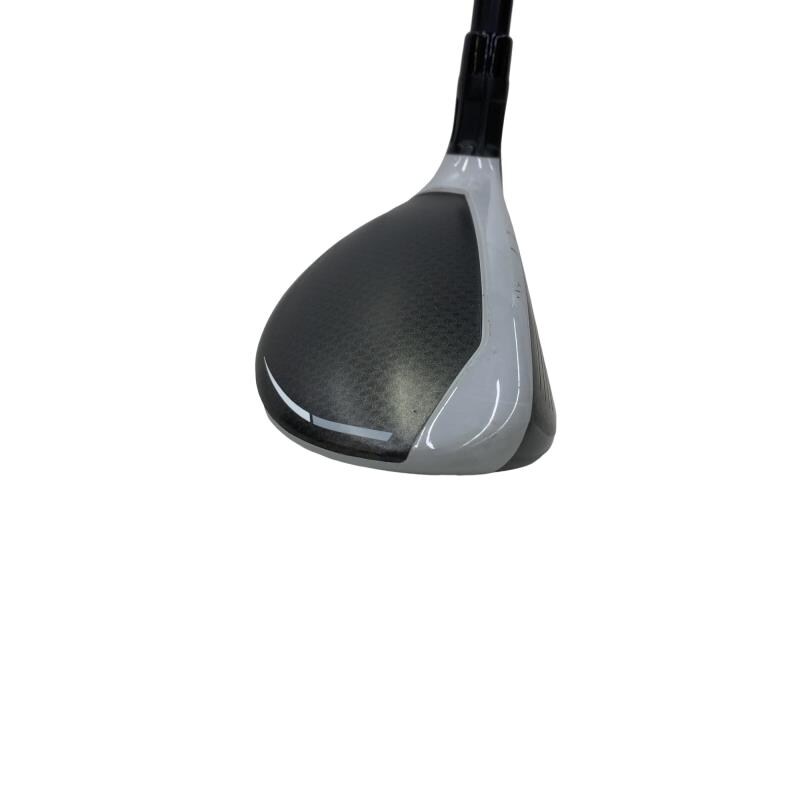 �r�h�l�@�l�`�w�@�t�T