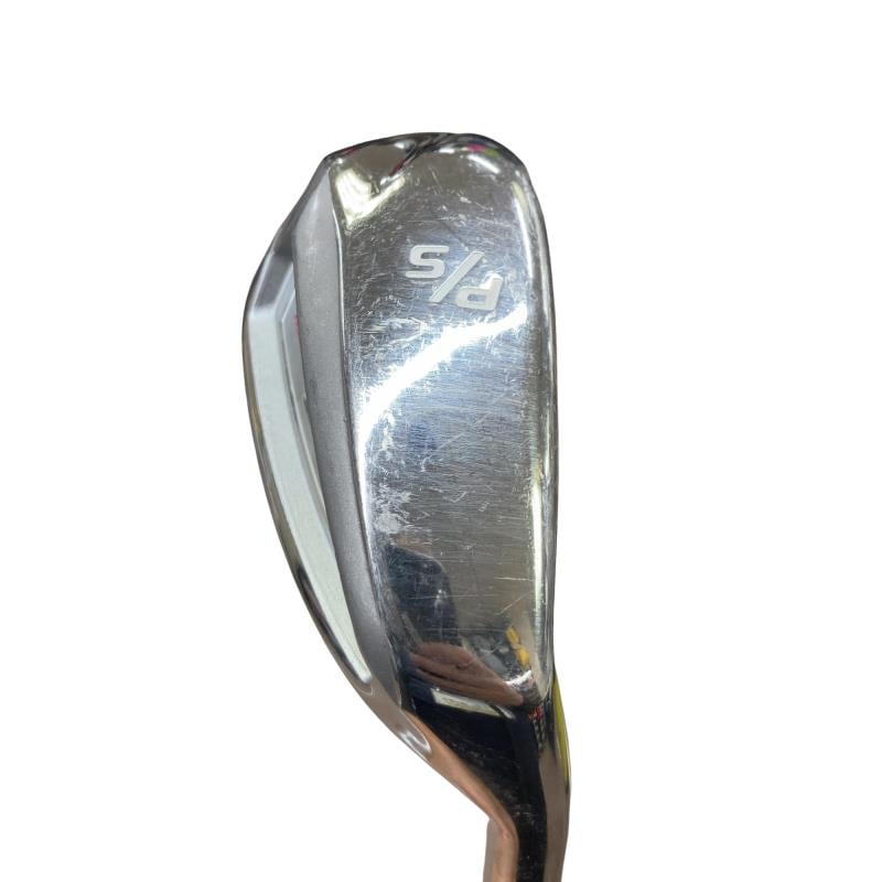 �s�n�t�q�r�s�`�f�d�@�u���p�@�b�k�i�Q�O�P�U�j�@�o�r�@���f�B�[�X