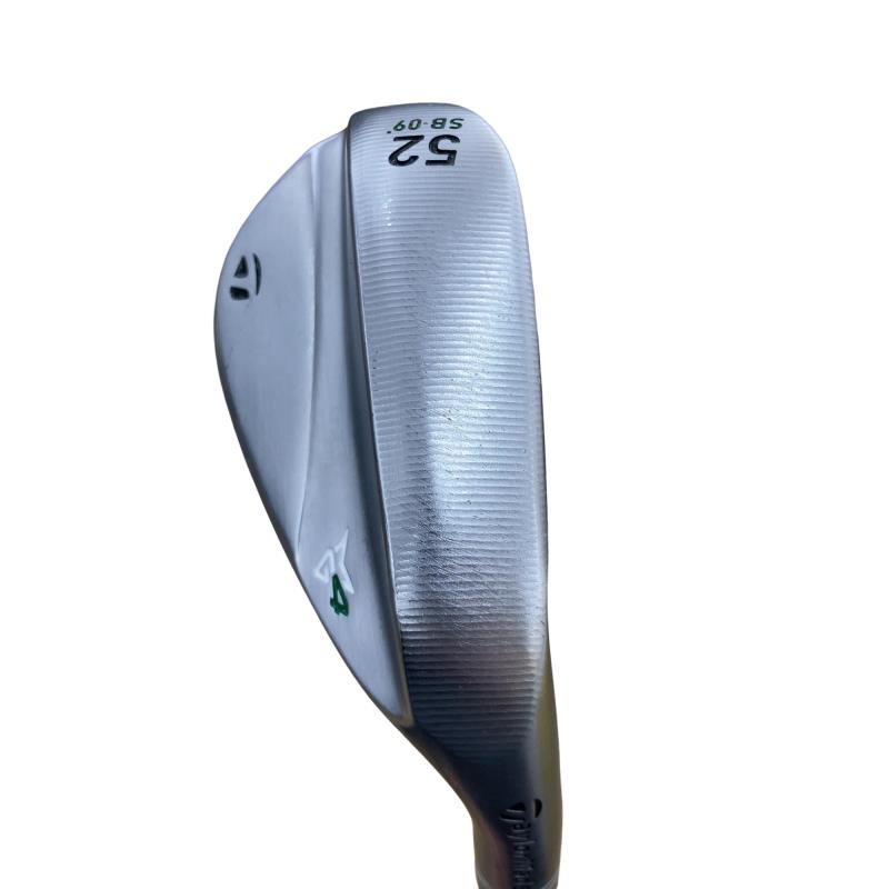 �s�����������@�l�������@�l�h�k�k�d�c�@�f�q�h�m�c�@�S�@�T�Q°�^�O�X°