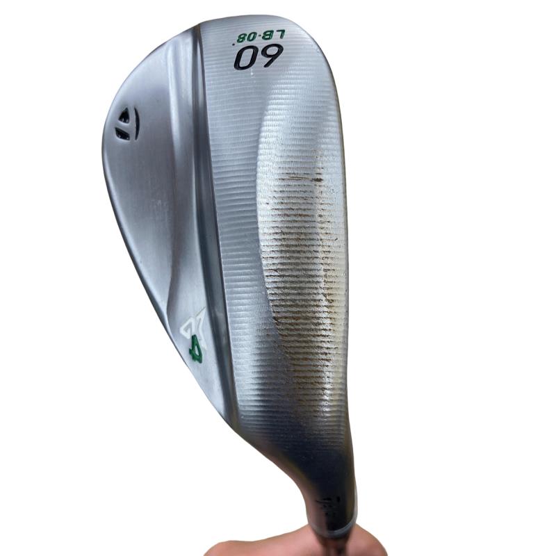 �s�����������@�l�������@�l�h�k�k�d�c�@�f�q�h�m�c�@�S�@�U�O°�^�O�W°