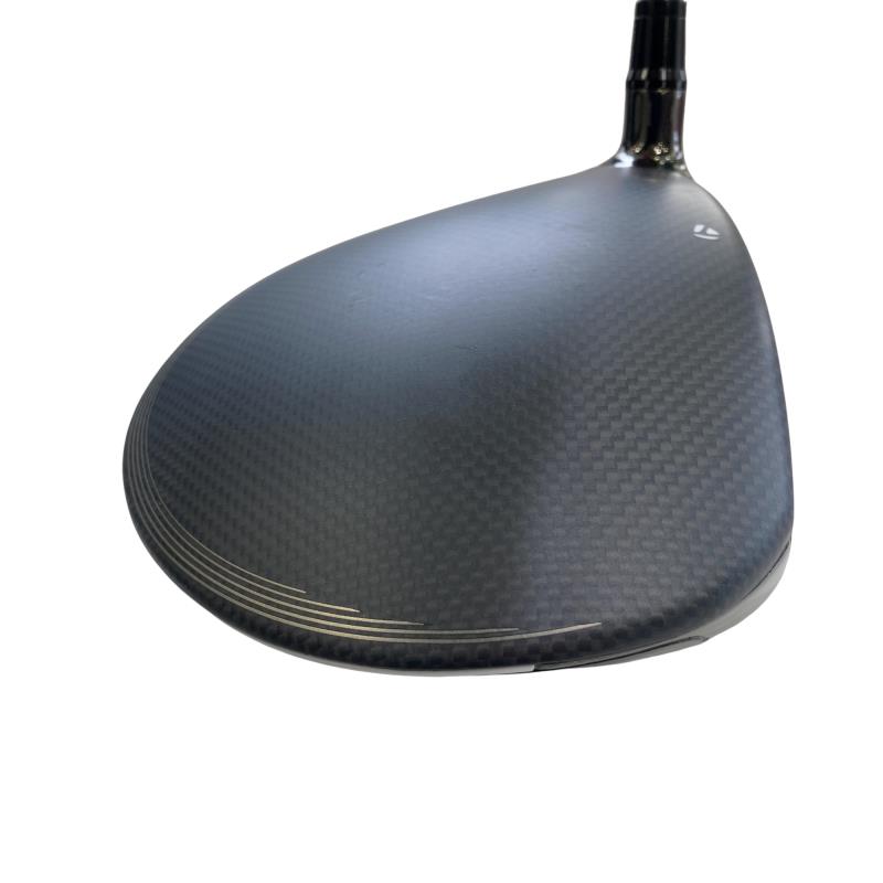 �p���R�T�@�l�`�w�@�k�h�s�d�@�@�X°