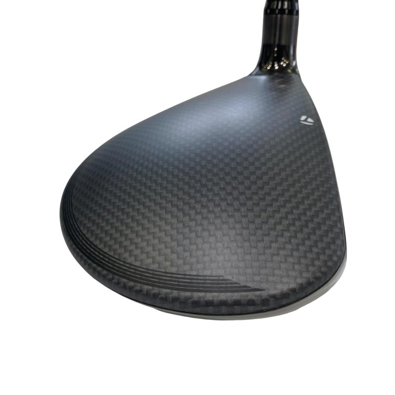 �p���R�T�@�R�v