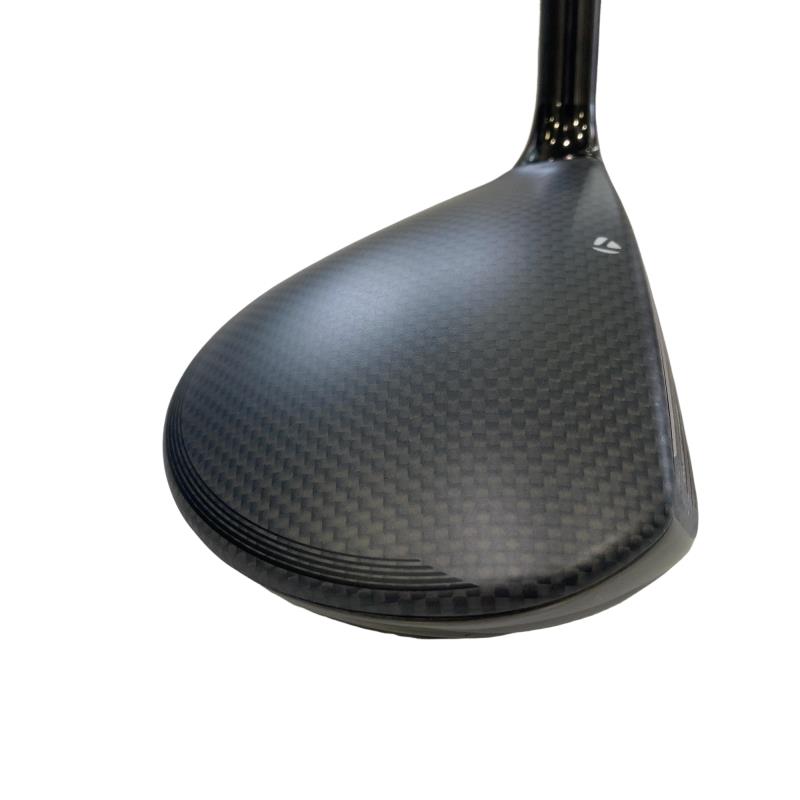 �p���R�T�@�V�v