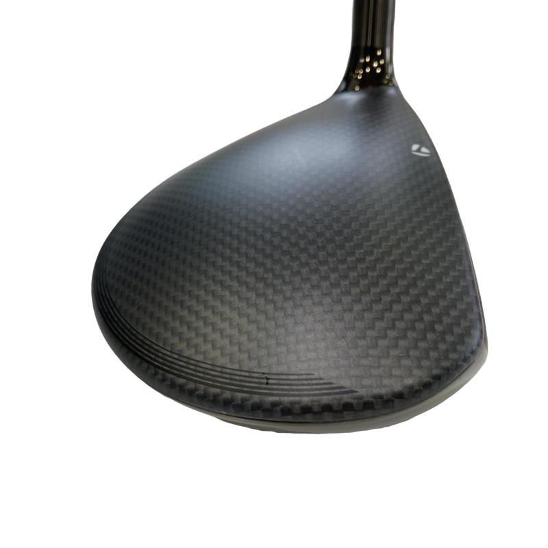 �p���R�T�@�V�v