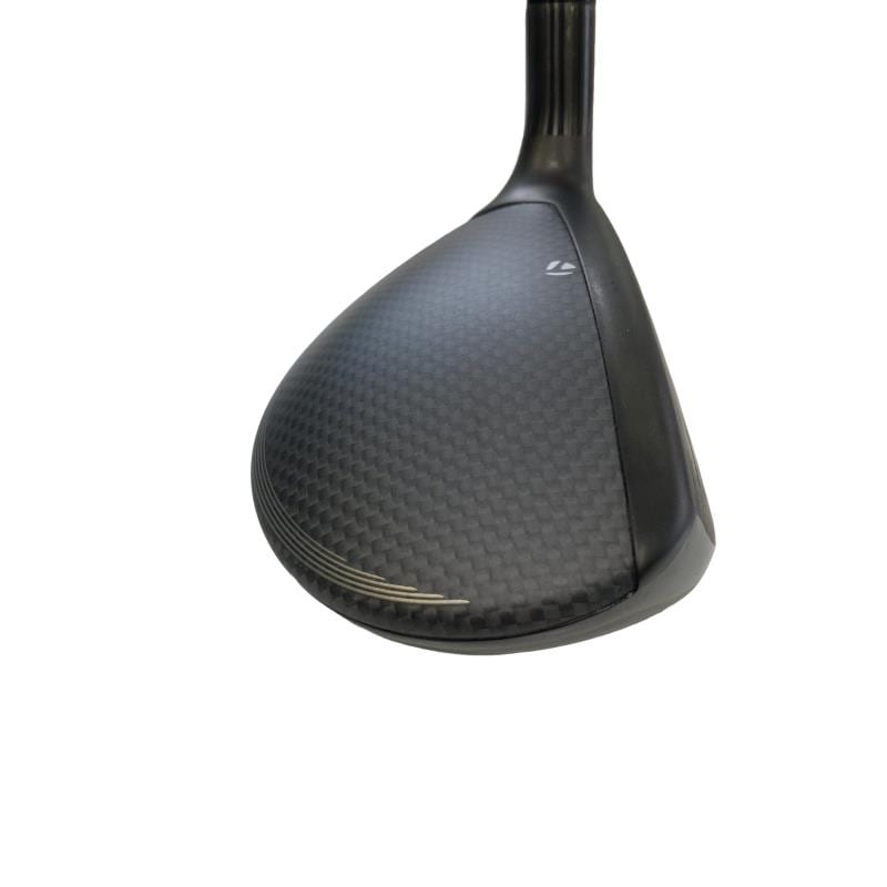 �p���R�T�@�l�`�w�@�k�h�s�d�@�t�S