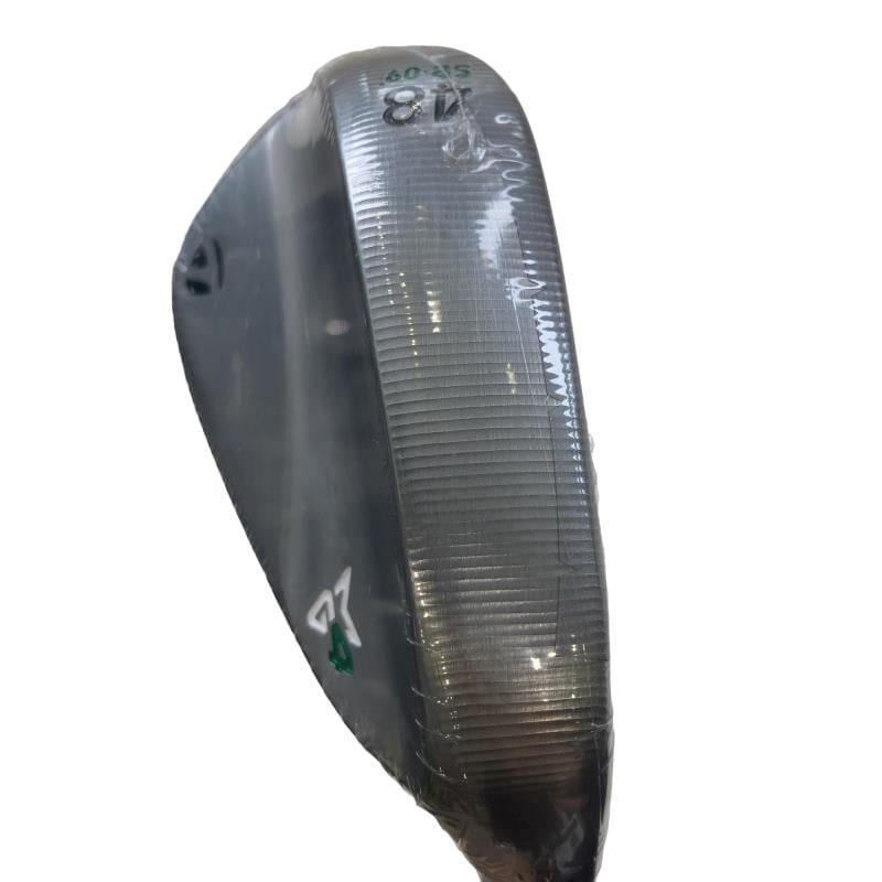 �s�����������@�l�������@�l�h�k�k�d�c�@�f�q�h�m�c�@�S�@�S�W°�^�O�X°