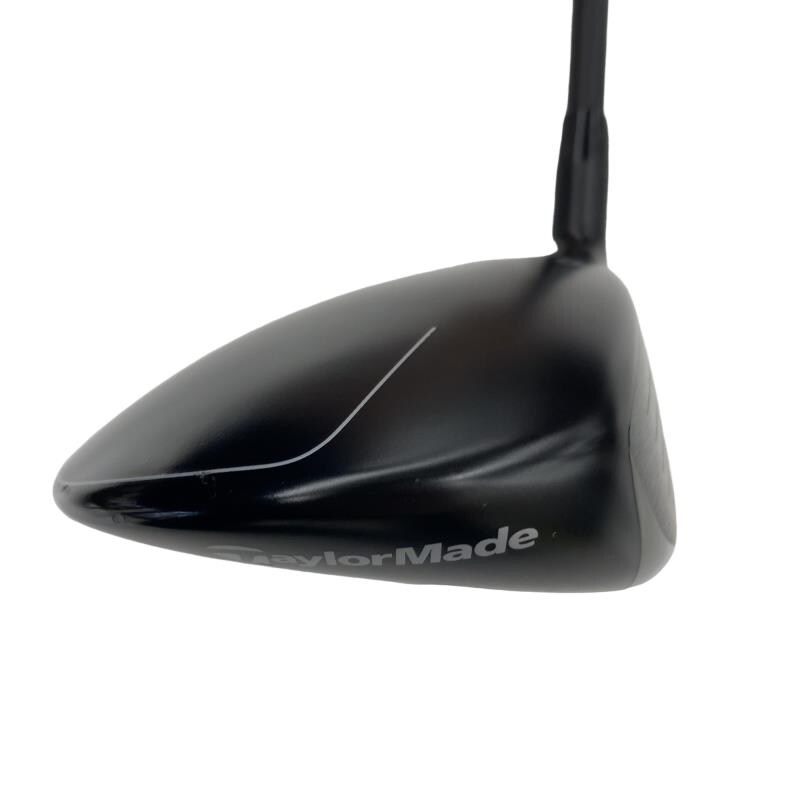 �q�a�y�@�a�k�`�b�j�@�R�v