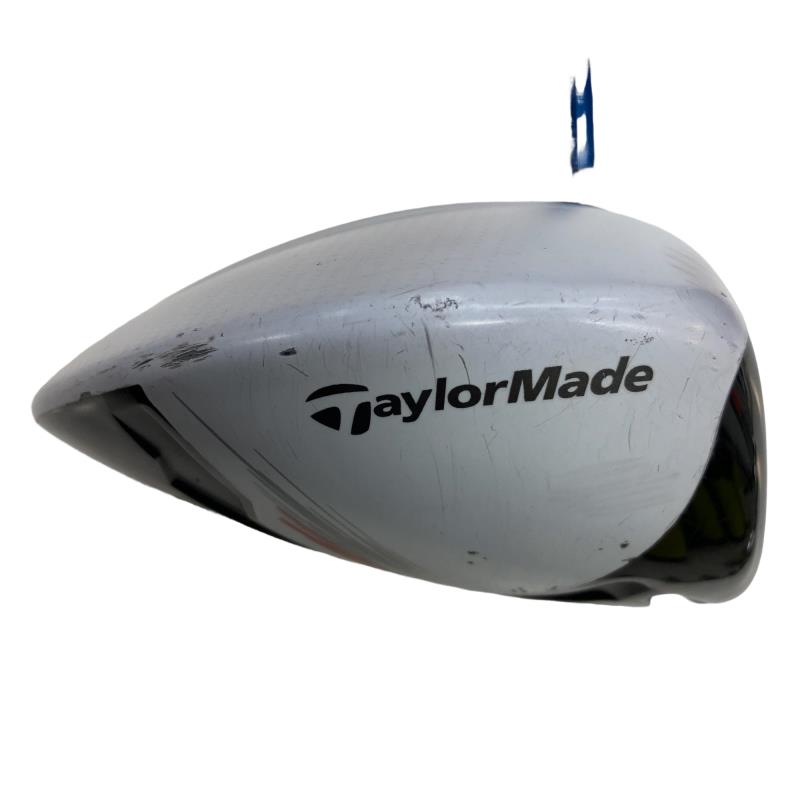 �`�d�q�n�@�a�t�q�m�d�q�@�P�O°