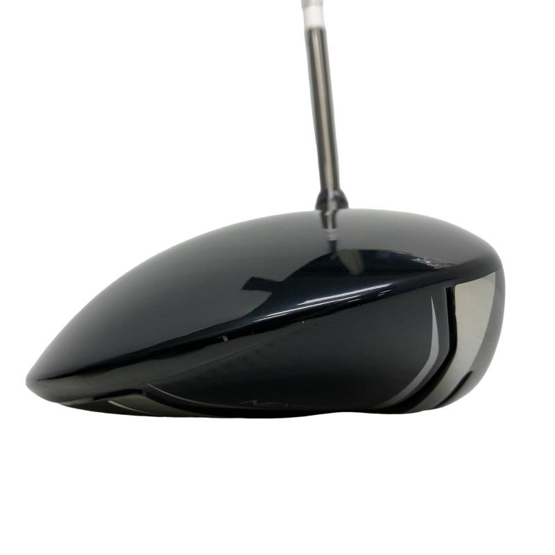 �m�d�w�f�d�m�@�m�r�Q�P�O�@�@�X�D�T°