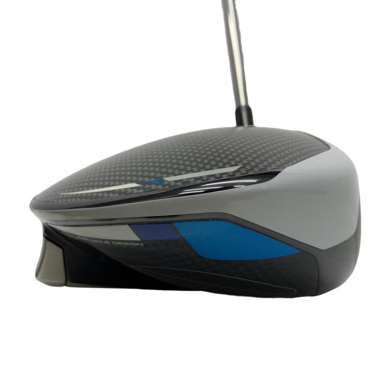 �r�h�l�@�l�`�w�@�@�X°